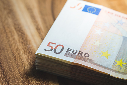 借款人拖欠款项至何种程度可能构成我方诈骗指控